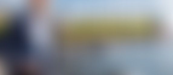 Makler Hamburg | Bestpreis erzielen mit Stadt Makler