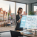 Webdesign Buxtehude mit moderner responsiver Website, UX Design, Performance-Optimierung und strategischer digitaler Präsenz für Unternehmen