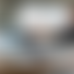 Responsive Webdesign Hildesheim mit mehreren Geräten und moderner UI UX Website Gestaltung