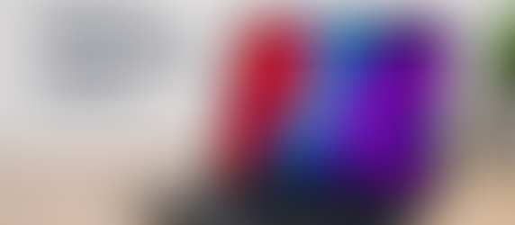 iPad Pro refurbished kaufen – Clever & günstig 2025
