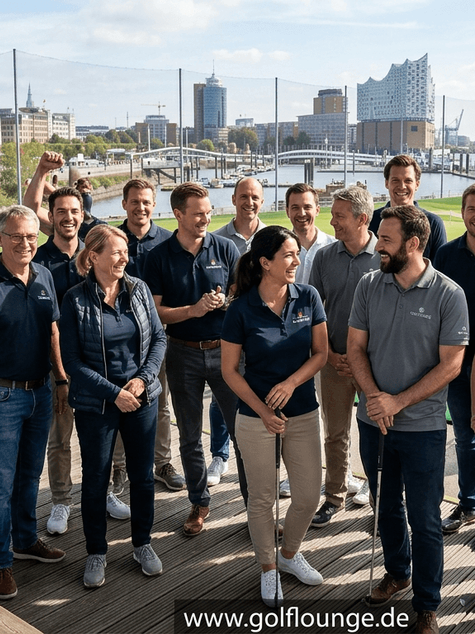 Hamburg Team Event planen: Formate, Budget & Checkliste