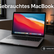 Gebrauchte MacBooks: Der Kaufratgeber 2026
