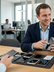 Firmenhandys ankaufen lassen: DSGVO-konform und mit Nachweis