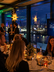Weihnachtsfeier Hamburg | Golf Lounge Resort