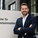 Makler für Gewerbeimmobilien in Hamburg | Stadt Makler