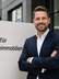 Makler für Gewerbeimmobilien in Hamburg | Stadt Makler