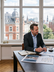 Immobilienmakler Hamburg berät Eigentümer zur Immobilienbewertung