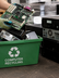 Computer Recycling: DSGVO-konform & professionell