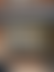 Immobilienmakler Eimsbüttel