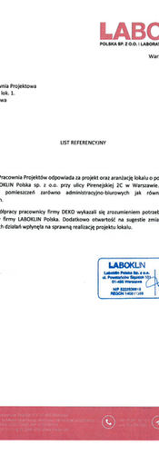 Dekoestate | Istniejemy na rynku od 1991 roku i podczas tych wielu lat działalności firma DEKO zrealizowała i realizuje wiele projektów specjalizujących się na sprzedaży, wynajmie nieruchomości oraz je aranżacji a także licencjonowanej dystrybucji i montażu sufitów DPS: prywatnych domów i mieszkań, lokali handlowych, medycznych, restauracji, banków oraz instytucji użyteczności publicznej.
