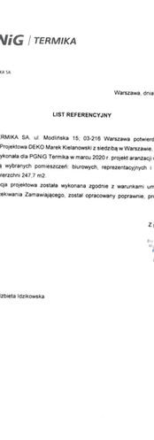 Dekoestate | Агенство недвижимости и дизайна интерьеров | Компания ДЕКО на рынке с 1991 года. За это время мы выполнили множество проектов по продаже, аренде и обустройству недвижимости частных домов и квартир, коммерческих и медицинских помещений, ресторанов, банков, коммунальных учреждений итд.