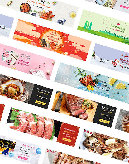 banner campaign_画板 1.jpg