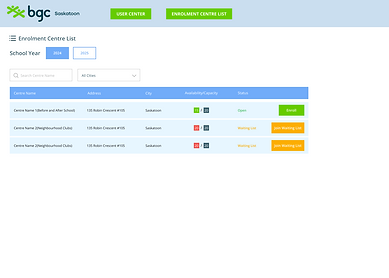 ENROLMENT CENTER LIST.png