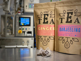 100% Bespoke Packaging