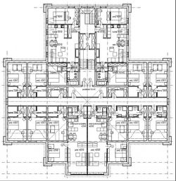 1702-869-Przechwytywaniewtrybiepenoekranowym20120210120429
