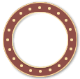 smallring