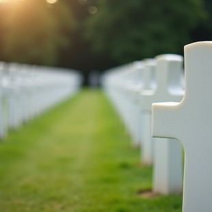 Honoring Our Heroes: Memorial Day Significance Explained