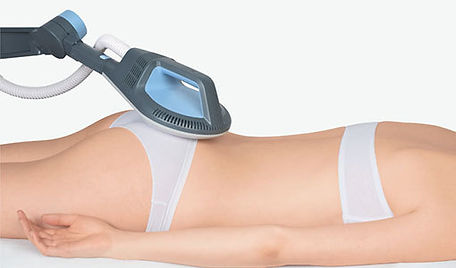 SIS_Spine_mobilization_1534237888_origin