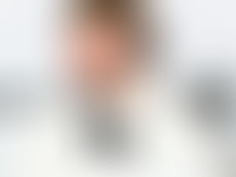 Bad Bunny deja fuera de su gira a Estados Unidos: el “maldito ICE” y la prioridad por su gente