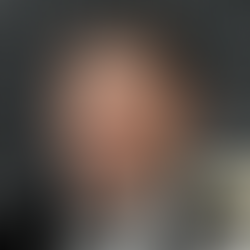 Bad Bunny discurso GRAMMYs: el cantante condena a ICE y es ovacionado: "ICE out"