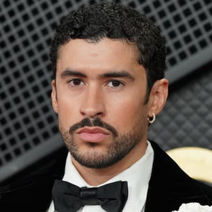 Bad Bunny discurso GRAMMYs: el cantante condena a ICE y es ovacionado: "ICE out"