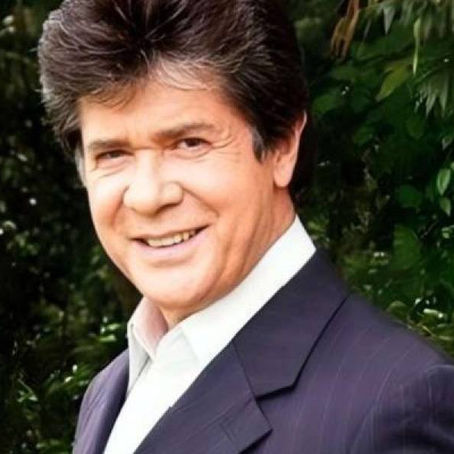 Eduardo Serrano, actor venezolano, fallece a los 82 años