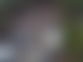 Gobierno anuncia suspensión de licencia ambiental a minera Dundee para el proyecto Loma Larga