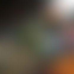 En la Feria Libre se evidencia una alza en los productos tras eliminación de subsidio del diésel