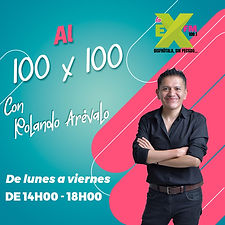 WhatsApp Image 2025-09-01 at 12.06.54 (1).jpeg