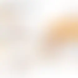 🌍 Conflictos y política internacional: un mundo en tensión constante