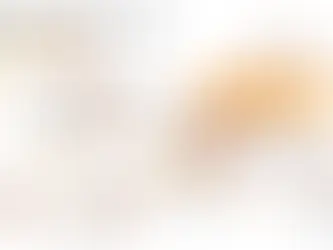 🌍 Conflictos y política internacional: un mundo en tensión constante