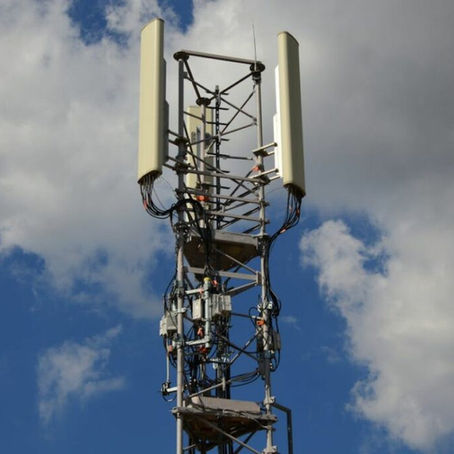 Compra de Movistar por parte de Millicom Spain (Tigo) fue autorizada en Ecuador