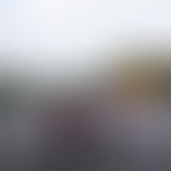 Desconexión entre organizaciones deja sin diálogo para frenar el paro nacional