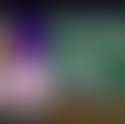 Daddy Yankee tendría su propia carretera en Puerto Rico: Cámara aprueba homenaje al Big Boss