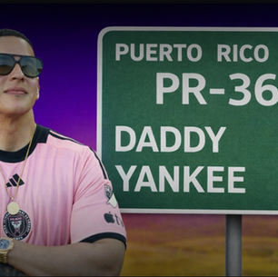 Daddy Yankee tendría su propia carretera en Puerto Rico: Cámara aprueba homenaje al Big Boss