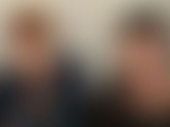 Detenidos en el paro, supuestamente relacionados con Tren de Aragua, entraron ilegalmente a Ecuador