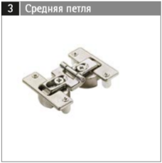Средняя петля.png