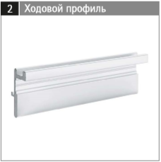 Ходовой профиль.png