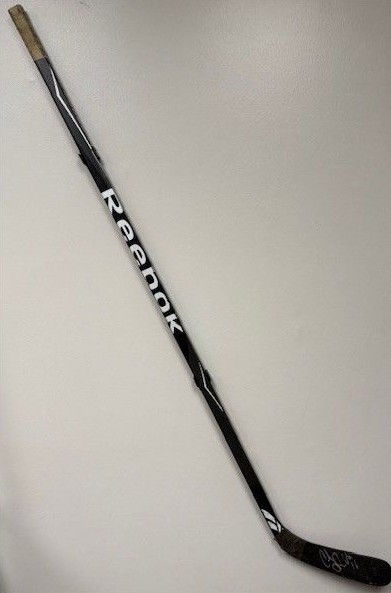 Cal O'Reilly Front Edit.jpg