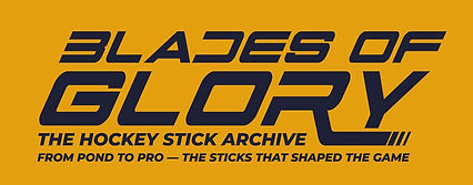 Blades of Glory LOGO 2.jpg