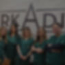 Arkadia Team Home Page_edited_edited_edited.jpg