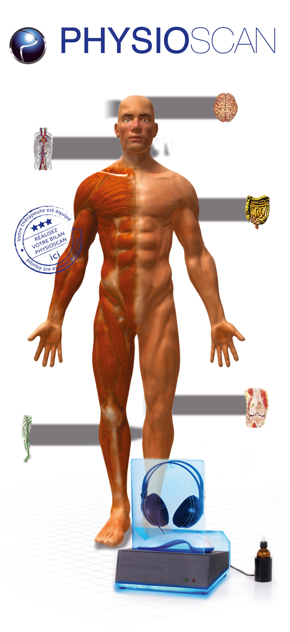 Physioscan 3.png