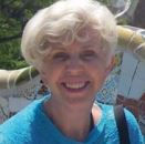 Ginny Pennell.JPG