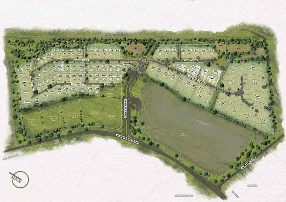 Estate-Overview.jpg