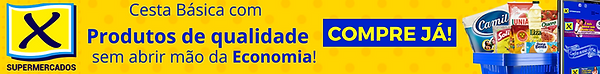 Cesta Básica com.png