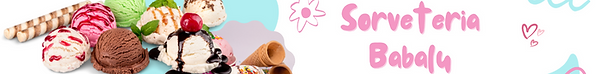 Design sem nome (4).png