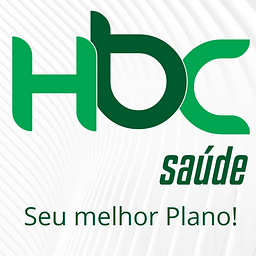 Seu melhor Plano!.png