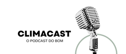 Grey Black Red Simple Modern Morning Podcast Cover (Facebook Cover) (1).png