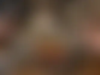 Ihr Leitfaden für Steakgenuss im Restaurant