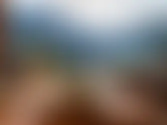 Das beste Restaurant in Kandersteg für Ihren Abend